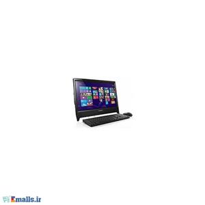 کامپیوتر یکپارچه لنوو مدلC260