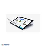 Microsoft Surface Pro 3 -Corei5-8GB-256GB