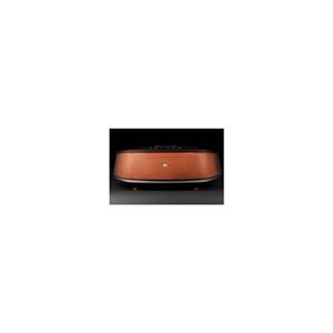 JBL On Beat Rumble Bluetooth Wireless Speaker Dock with Lightning Connector 