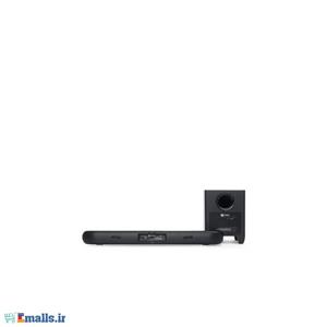 ساندبار جی بی ال SB250 JBL Cinema SB250 Soundbar