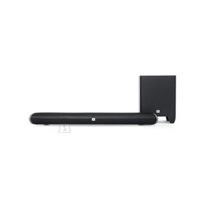 ساندبار جی بی ال SB250 JBL Cinema SB250 Soundbar