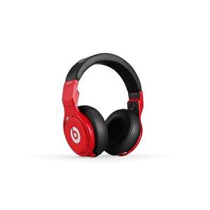 Headphone Beats pro High copy 