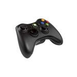 MICROSOFT Xbox Slim Gamepad