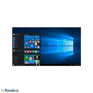 نرم افزار مایکروسافت ویندوز 10 نسخه Pro OEM Microsoft Windows 10 OEM Pro Full Version Original