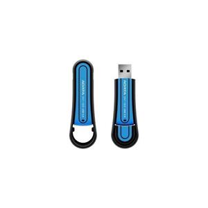 adata Superior USB Flash Drive S107 16G 