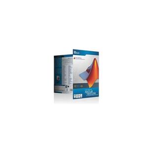 MATLAB R2014a 32-64bit 