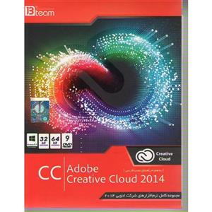 Adobe Creative Cloud CC 2014 
