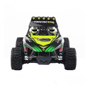 ماشین کنترلی 50 کیلومتر برند WL TOYS