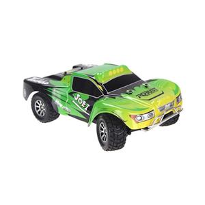 ماشین کنترلی WL Toys مدل A969 