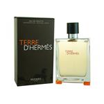 Terre D Hermes EDP for men100ml اصل