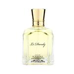 عطر Le Dandy EDP DOrsay