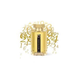 عطر MON NUMERO 10 EDP LARTISAN PARFUMER 