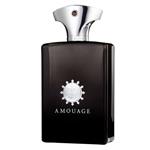 عطر مردانه آمواج ممویر Amouage Memoir Men