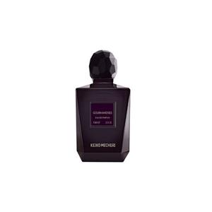 عطر GOURMANDISES FOR WOMEN EDP KEIKO MECHERI