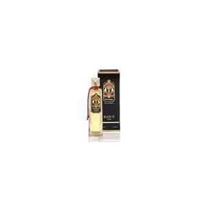 عطر EAU HEROIQUE FOR MEN EDP RANCE 