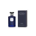 عطر SPEZIE EDT LORENZO VILLORESI FIRENZE