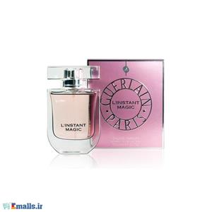 عطر L INSTANT MAGIC WOMAN EDP GUERLAIN