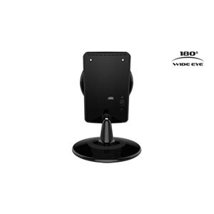 دوربین تحت شبکه دی-لینک مدل DCS-960L