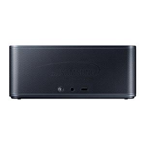 اسپیکر سامسونگ لول باکس مینی وایرلس بلوتوث   Samsung Level Box mini Wireless Bluetooth Speaker