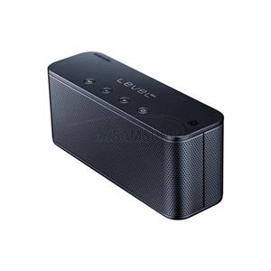 اسپیکر سامسونگ لول باکس مینی وایرلس بلوتوث   Samsung Level Box mini Wireless Bluetooth Speaker