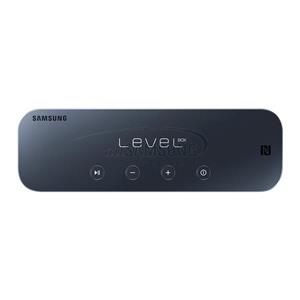 اسپیکر سامسونگ لول باکس مینی وایرلس بلوتوث   Samsung Level Box mini Wireless Bluetooth Speaker