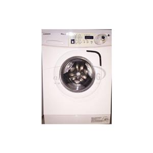 ماشین لباسشویی سامسونگ   B1280D Samsung Washing Machine B1280D