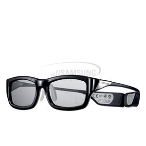 عینک سه بعدی سامسونگ SSG-3300GR Samsung 3D Glasses SSG-3300GR