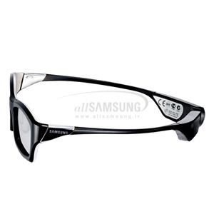 عینک سه بعدی سامسونگ SSG-3300GR Samsung 3D Glasses SSG-3300GR