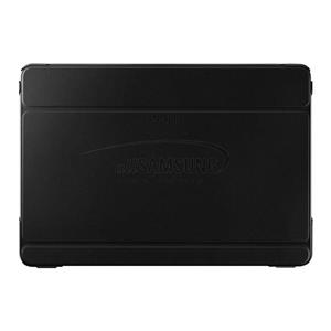 بوک کاور مشکی گلکسی نوت پرو 2-12 سامسونگ  Samsung Book Cover Galaxy Note Pro 12-2 Black