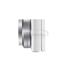 دوربین دیجیتال سامسونگ هوشمند سری NX-1  Samsung Smart Camera NX-F1 Mini
