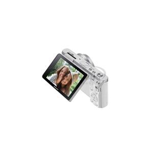 دوربین دیجیتال سامسونگ هوشمند سری NX-1  Samsung Smart Camera NX-F1 Mini