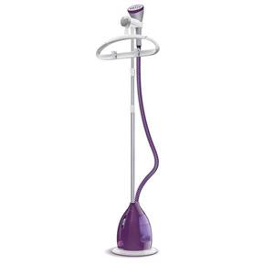 بخارگر فیلیپس مدل GC535 Philips GC535 Garment Steamer