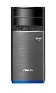 کامپیوتر ایسوس M52BC Asus Desktop PC M52BC FX8310-6GB-1TB+32GB-2GB