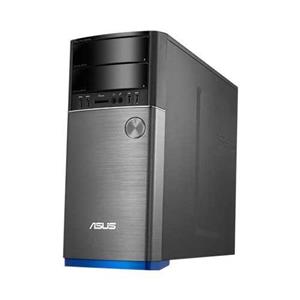 کامپیوتر ایسوس M52BC Asus Desktop PC M52BC FX8310-6GB-1TB+32GB-2GB