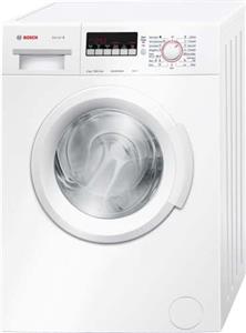Bosch WAB20262IR Washing Machine - 6 Kg 
