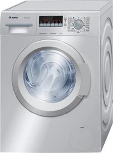 برندBosch مدل WAK2426SIR  Bosch WAK2426SIR Washing Machine - 7 Kg