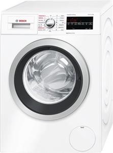 ماشین لباسشویی بوش سری 6 مدل WVG30460IR ظرفیت 8 کیلوگرم Bosch 6 Series WVG30460IR Washing Machine 8 Kg