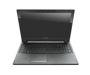 لپ تاپ لنوو مدل G5045 Lenovo Essential G5045 Quad Core-6GB-1TB-2GB