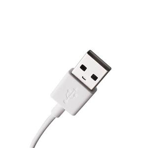 کابل تبدیل USB به لایتنینگ فوجی پاور به طول 1.2 متر Fujipower Data Cable For Lightning Devices 1.2m