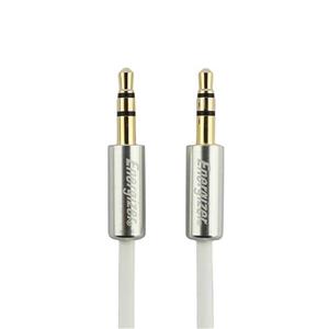 کابل انتقال صدای 3.5 میلی متری انر جایزر Energizer audio stereo cable jack 3.5mm