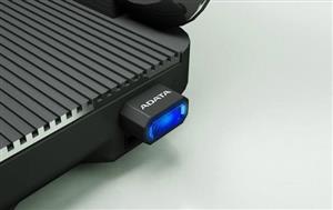 کارت خوان USB ای دیتا
