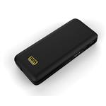 Andromedia ID13 Power Bank