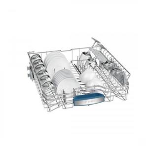 ماشین ظرفشویی بوش مدل SMS69M12IR  Bosch SMS69M12IR Dishwasher