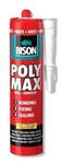 Bison 6300806 Poly Max Construction Adhesive