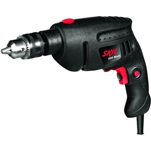 دریل چکشی اسکیل مدل 6002 F0156002CA Skil F0156002CA 6002 Impact Drill F0156002CA