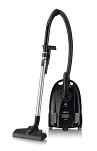 جارو برقی فیلیپس FC8452/01 Philips FC8452  Vacuum Cleaner