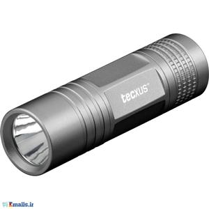 چراغ قوه تکساس مدل EasyLight-S80 tecxus EasyLight-S80 Flashlight