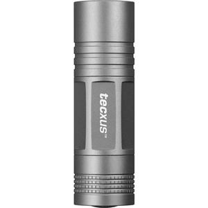 چراغ قوه تکساس مدل EasyLight-S80 tecxus EasyLight-S80 Flashlight