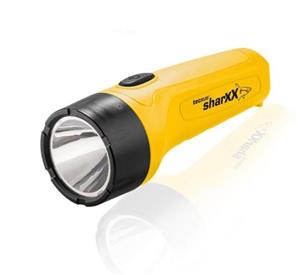 چراغ قوه تکساس مدل Sharxx-Mini tecxus Sharxx-Mini Flashlight