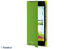 Sony Xperia Z2 Style Cover Stand SCR10